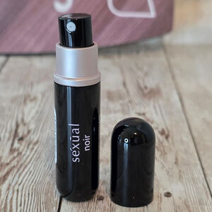 Michel Germain Sexual Noir 5 mL mini